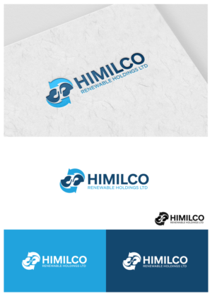 Logo-Design von goranvisnjic82 für dieses Projekt | Design #26055858