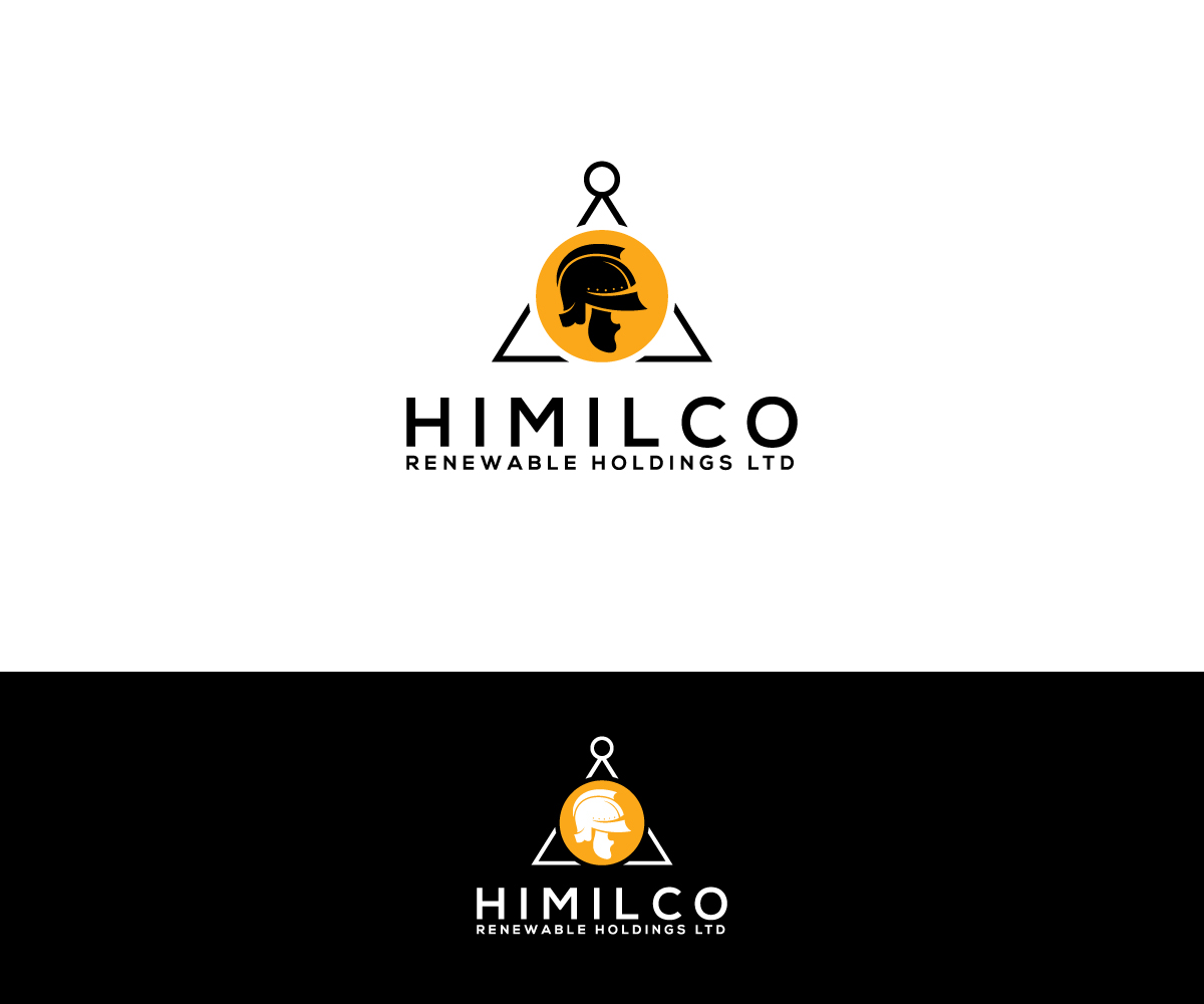 Design de Logo par step forward 2 pour ce projet | Design #26045221