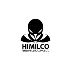Logo-Design von Anang Khoirianto für dieses Projekt | Design #26059758