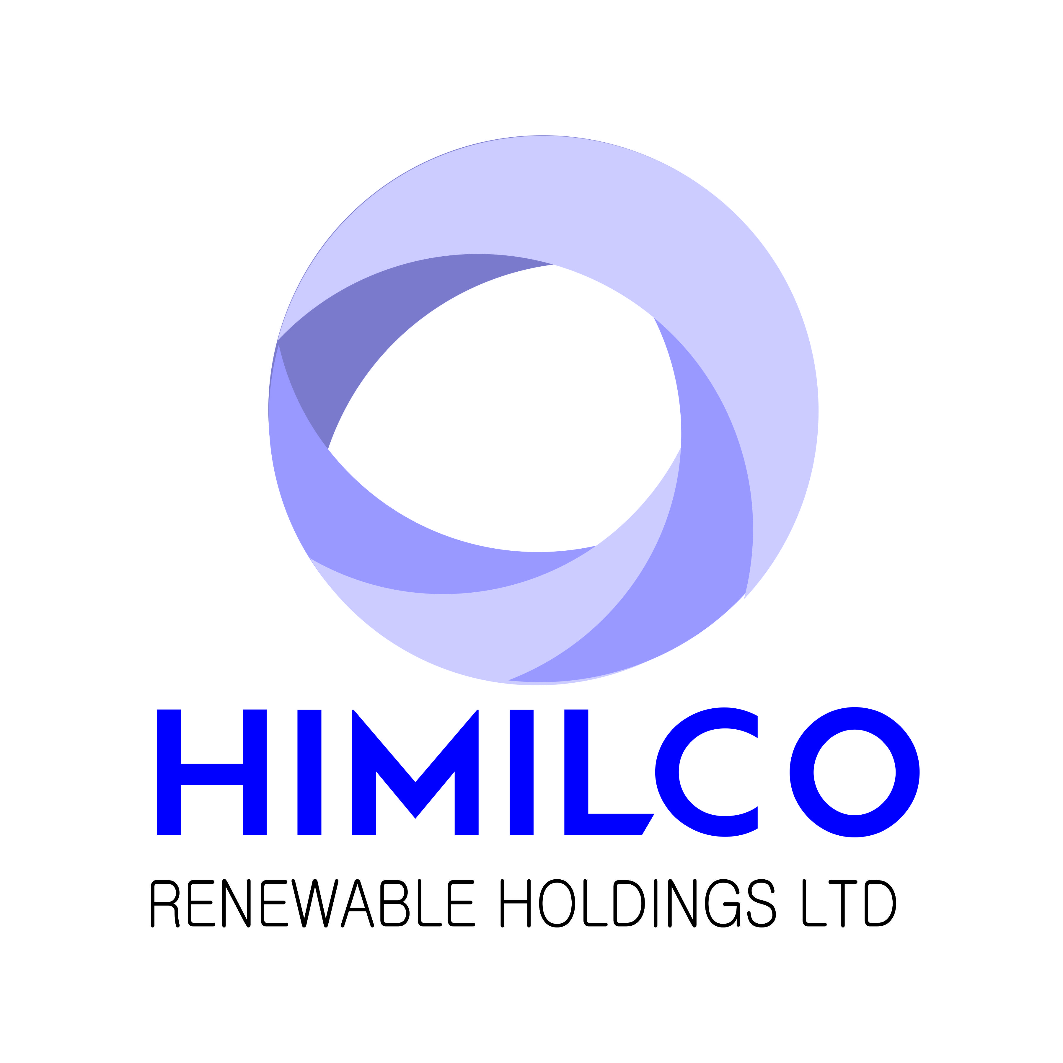 Logo Design by kapil230287 for this project | Design #26100702