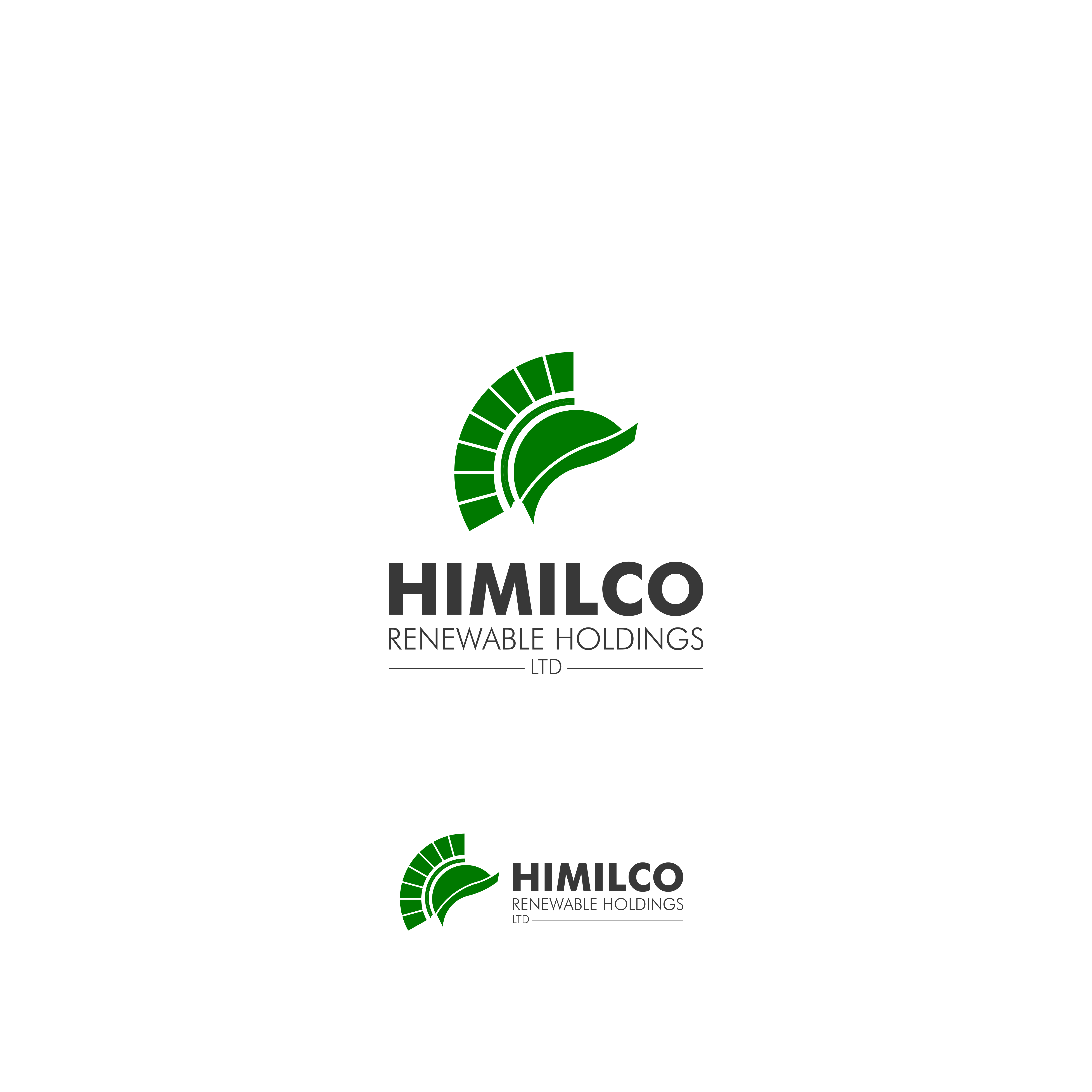 Logo Design by emmanuel 23 for this project | Design #26049595