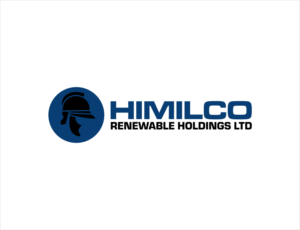 HIMILCO RENEWABLE HOLDINGS LTD | Logo Design by BNdesigner