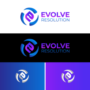 Logo Design by ARTDOTBUMBA HOUSE OF DESIGN for this project | Design #26056831