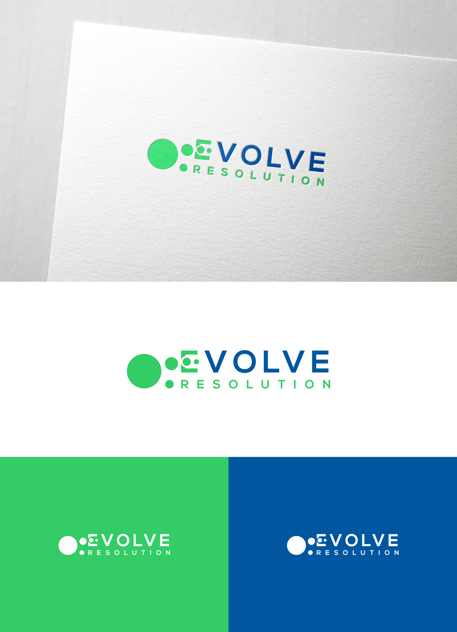 Logo Design by febrie for this project | Design #26039182