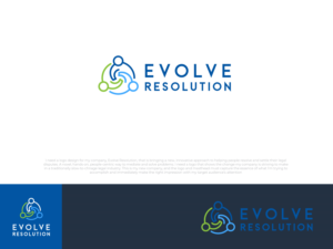 Logo Design by dharlan for this project | Design: #26076124