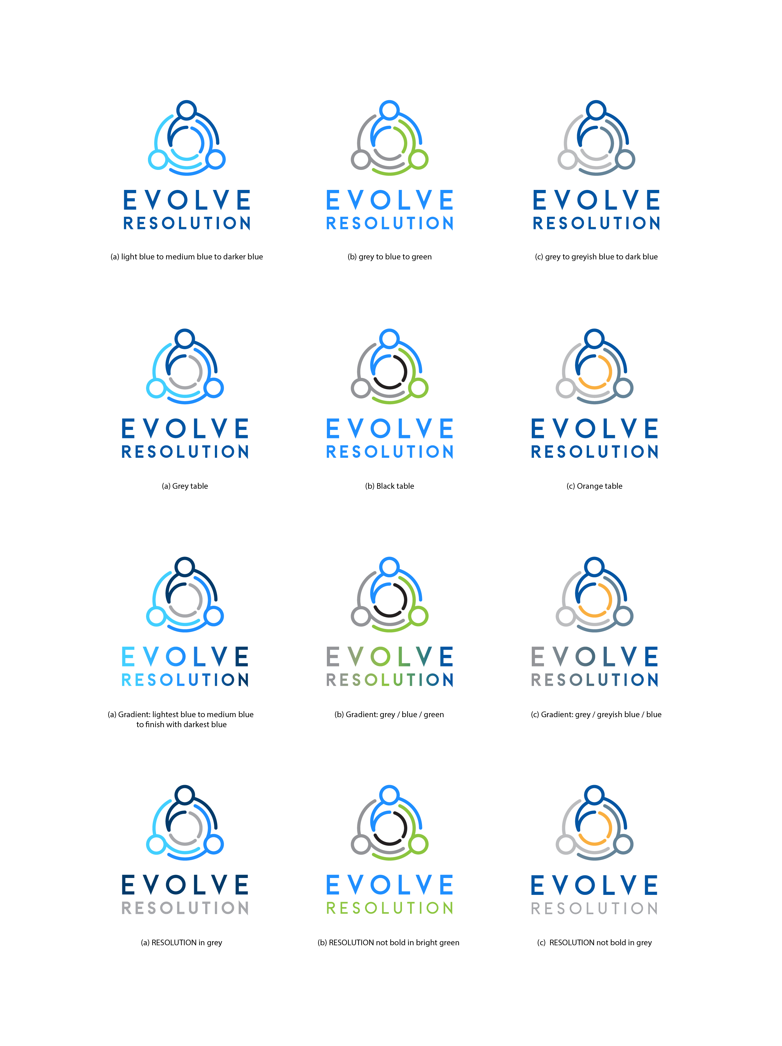 Logo Design by dharlan for this project | Design: #26109570