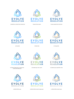 Logo Design by dharlan for this project | Design: #26109570