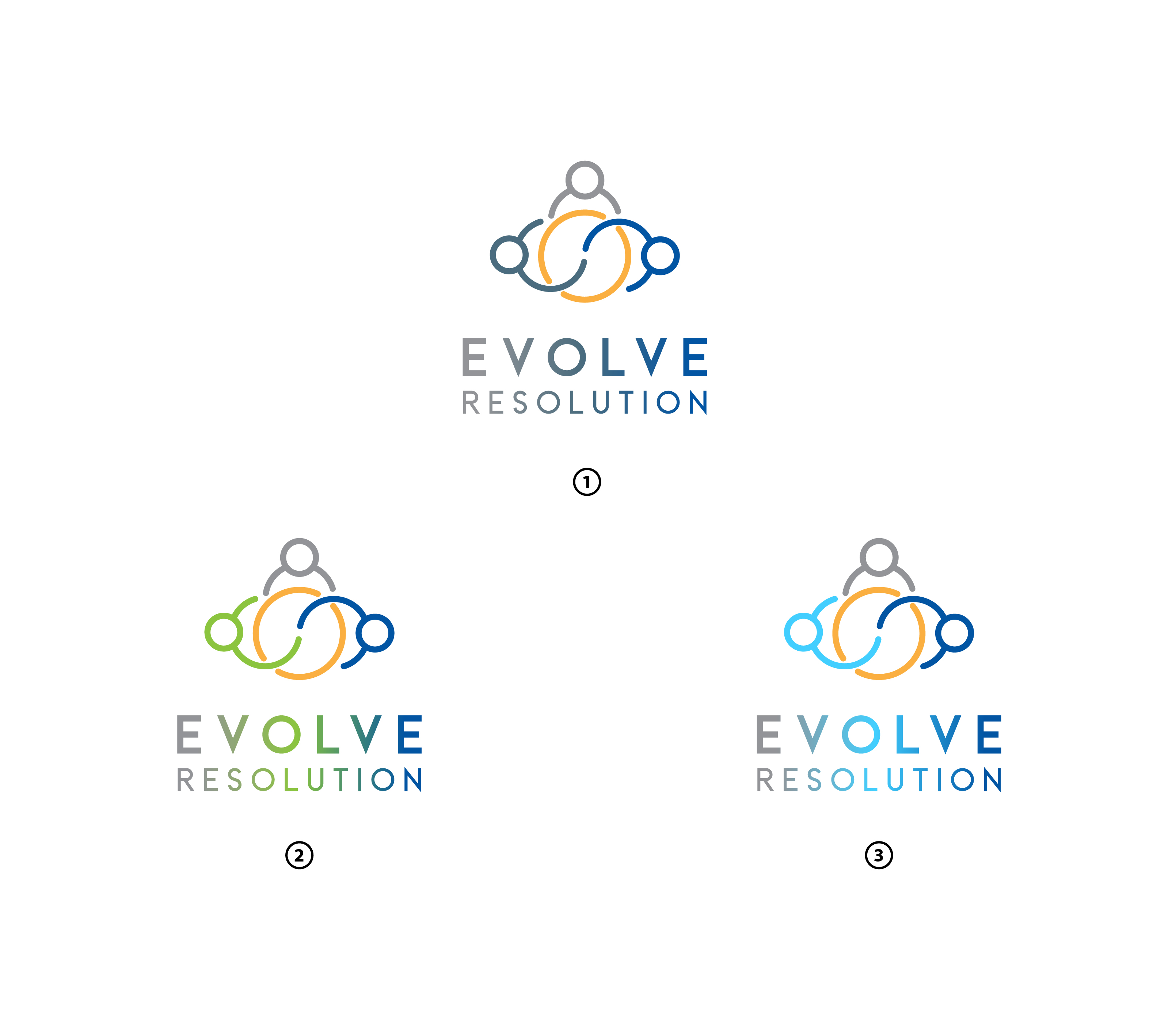 Logo Design by dharlan for this project | Design #26152265