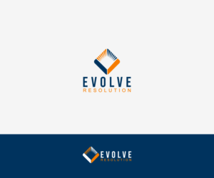 Logo Design by arcoalex for this project | Design: #26041031