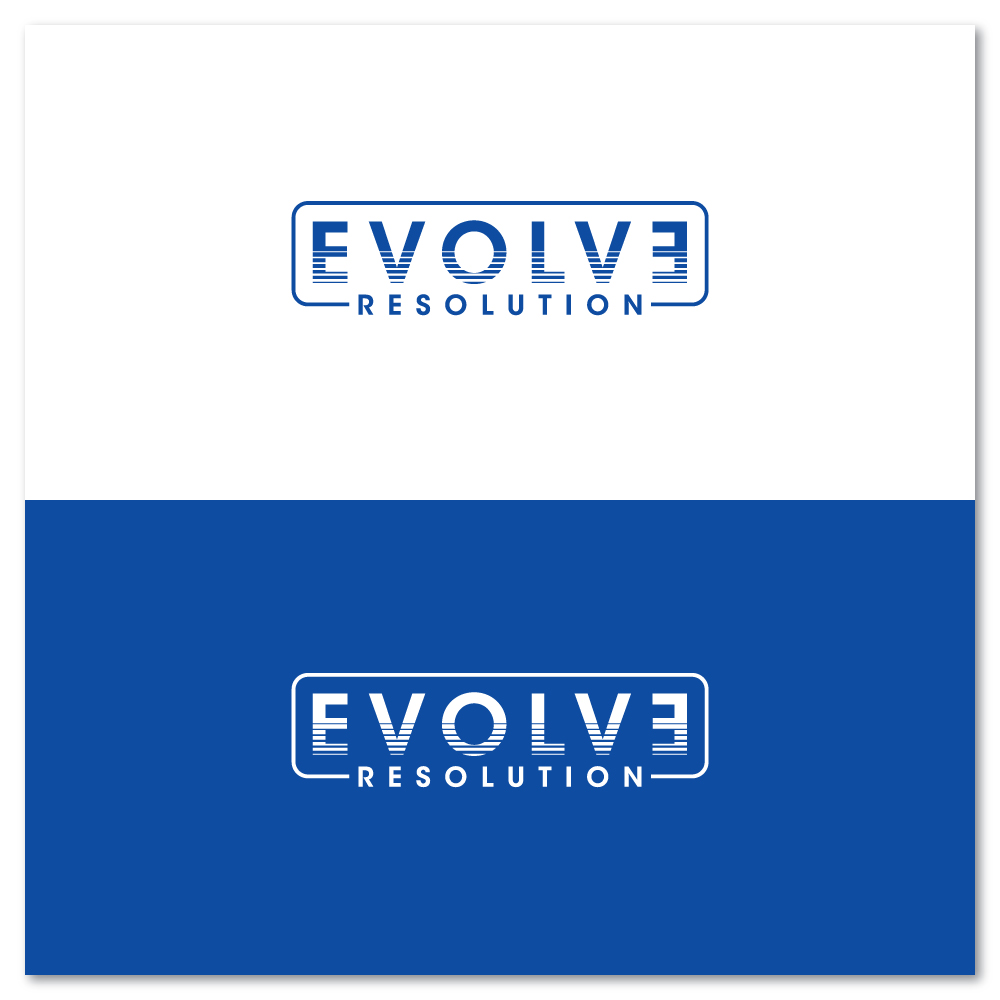 Logo Design by Sujit Banerjee for this project | Design #26041669