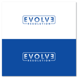 Logo Design by Sujit Banerjee for this project | Design: #26041669