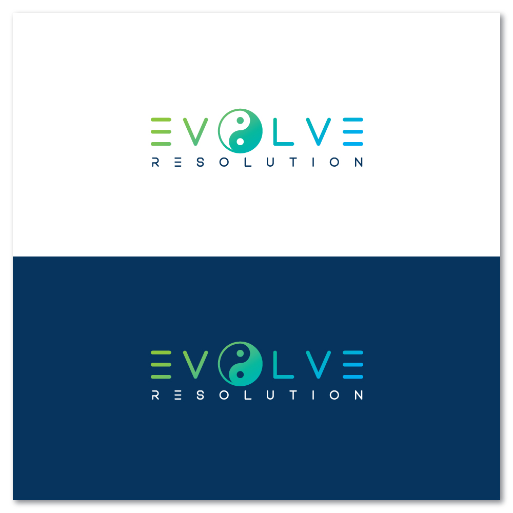 Logo Design by Sujit Banerjee for this project | Design #26041670