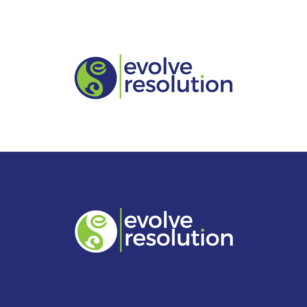 Logo Design by Sujit Banerjee for this project | Design #26041671