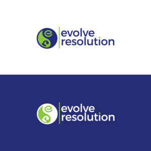 Logo Design by Sujit Banerjee for this project | Design: #26041671