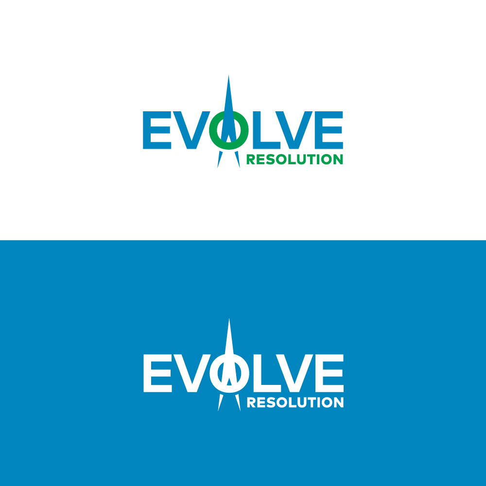 Logo Design by Sujit Banerjee for this project | Design #26041672