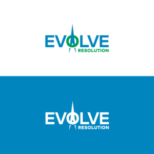 Logo Design by Sujit Banerjee for this project | Design: #26041672