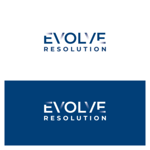 Logo Design by Sujit Banerjee for this project | Design: #26041673