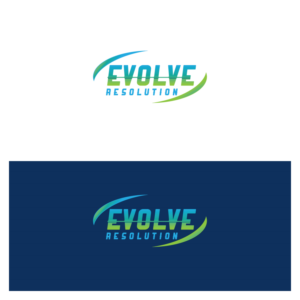 Logo Design by Sujit Banerjee for this project | Design: #26041674