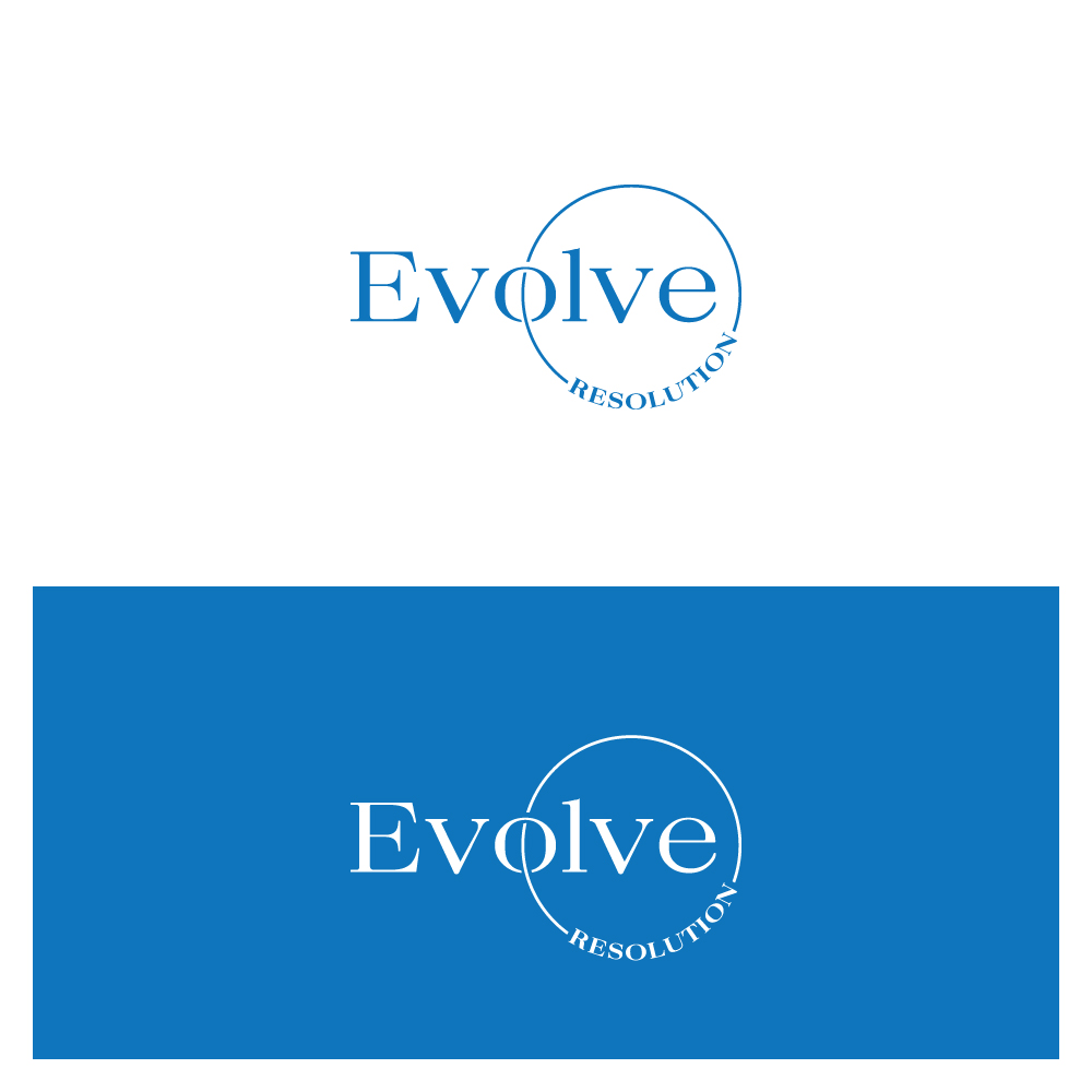 Logo Design by Sujit Banerjee for this project | Design #26041675