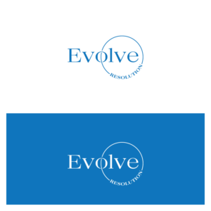 Logo Design by Sujit Banerjee for this project | Design: #26041675