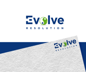 Logo Design by Jay Design