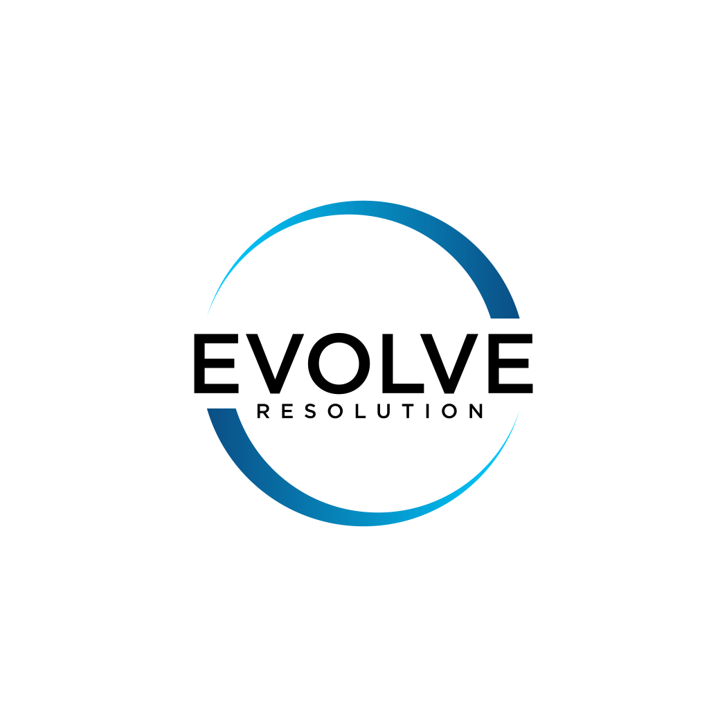 Logo Design by eta for this project | Design #26038113