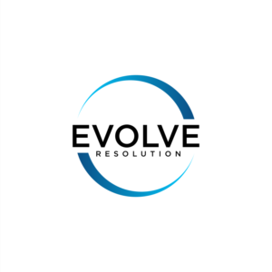 Logo Design by eta for this project | Design: #26038113