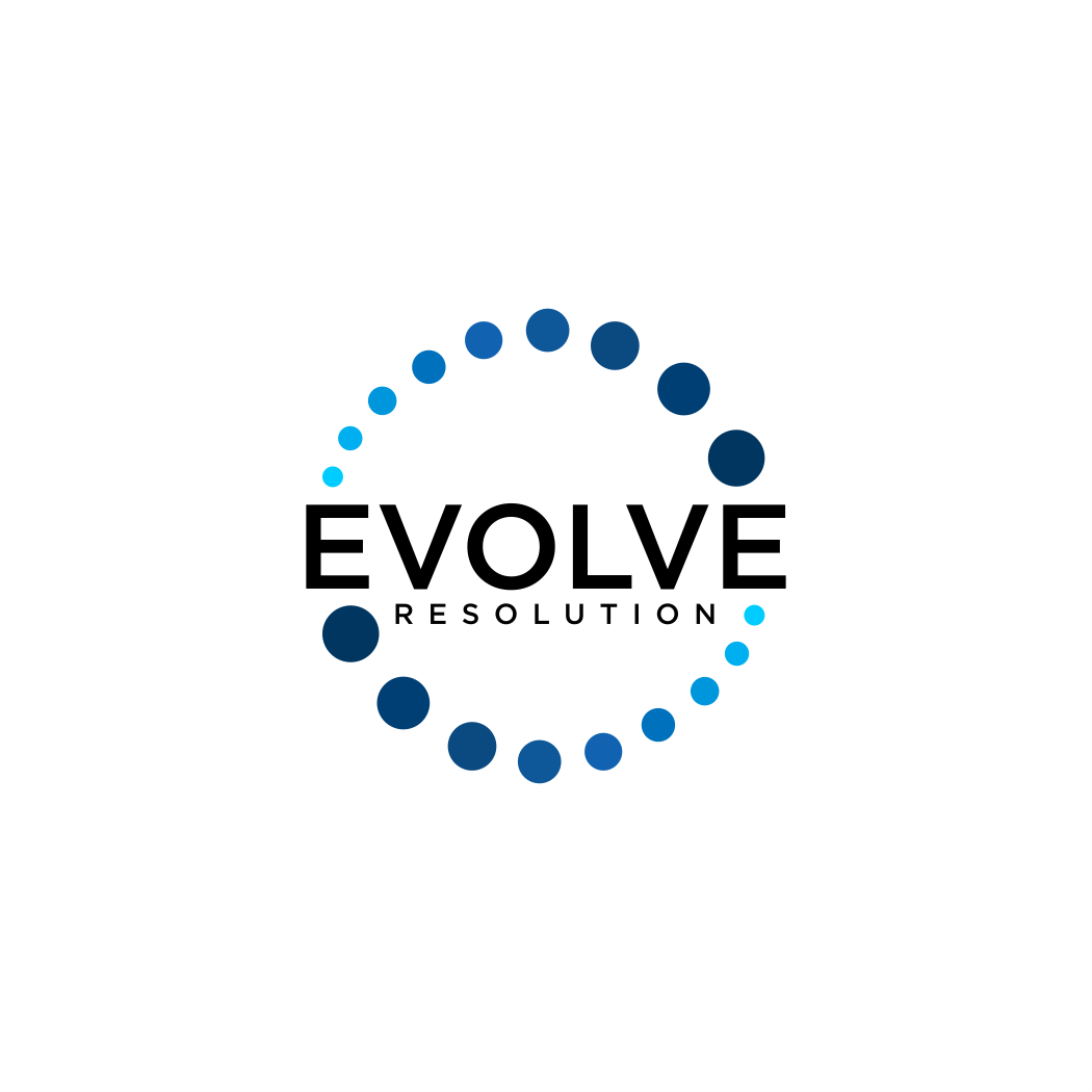 Logo Design by eta for this project | Design #26069386