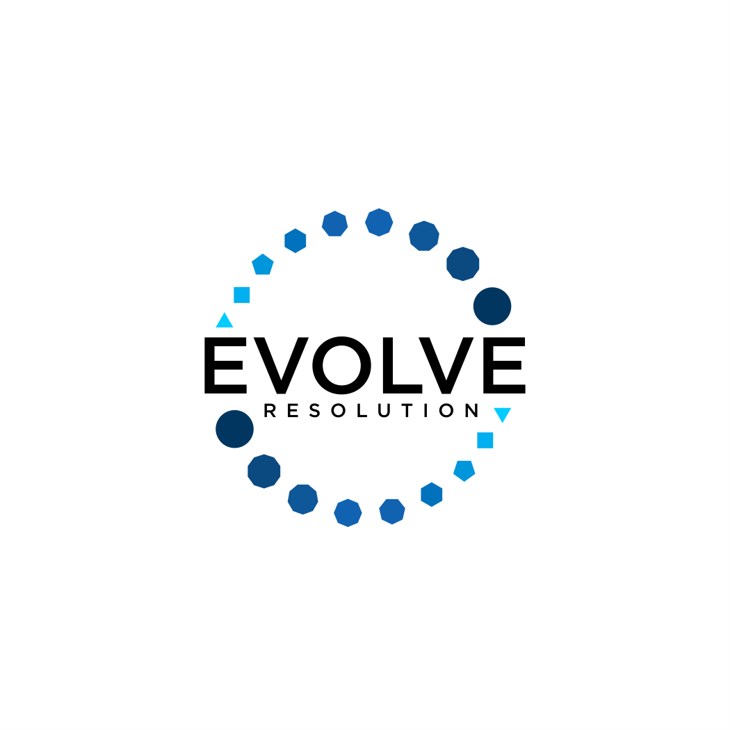 Logo Design by eta for this project | Design #26069389