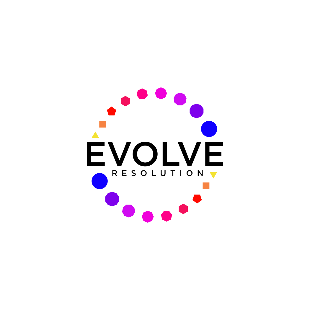 Logo Design by eta for this project | Design #26069390