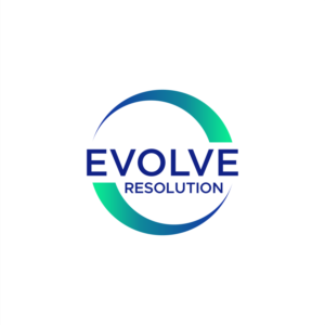 Logo Design by eta for this project | Design: #26075319