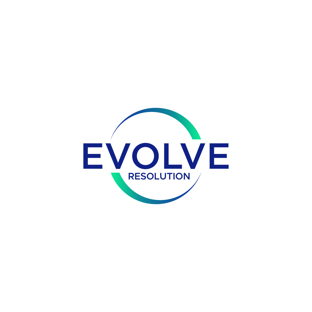 Logo Design by eta for this project | Design #26075322