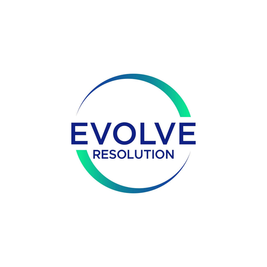 Logo Design by eta for this project | Design #26075324