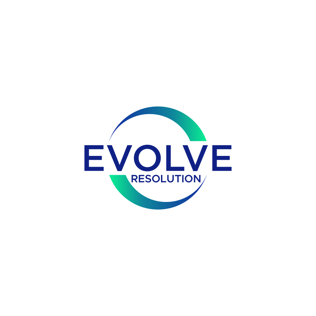 Logo Design by eta for this project | Design #26075326