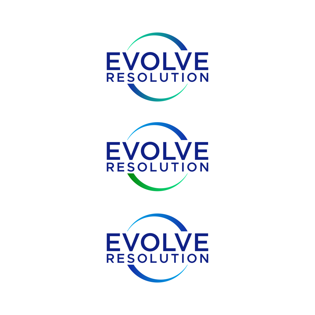Logo Design by eta for this project | Design #26075460