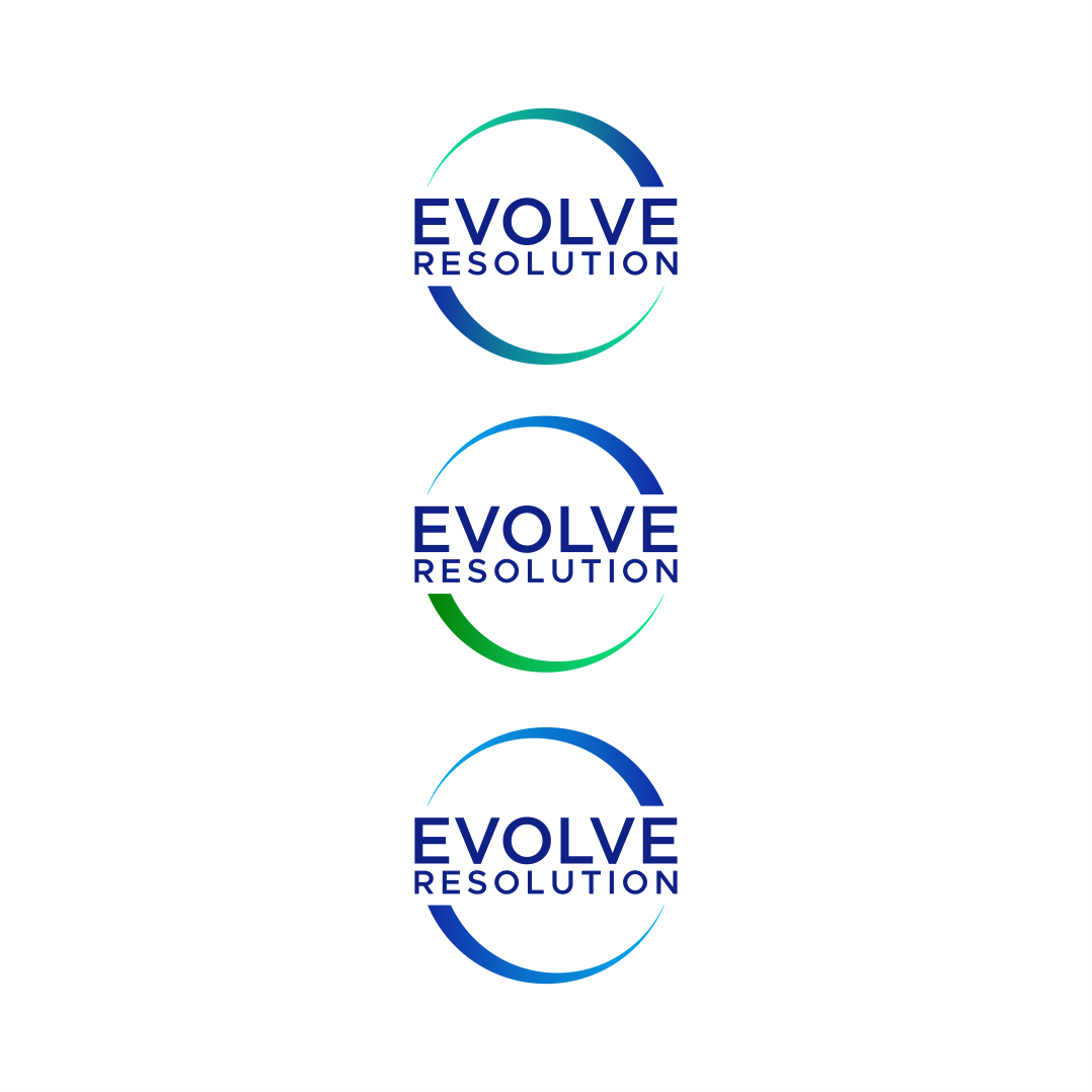 Logo Design by eta for this project | Design #26075463