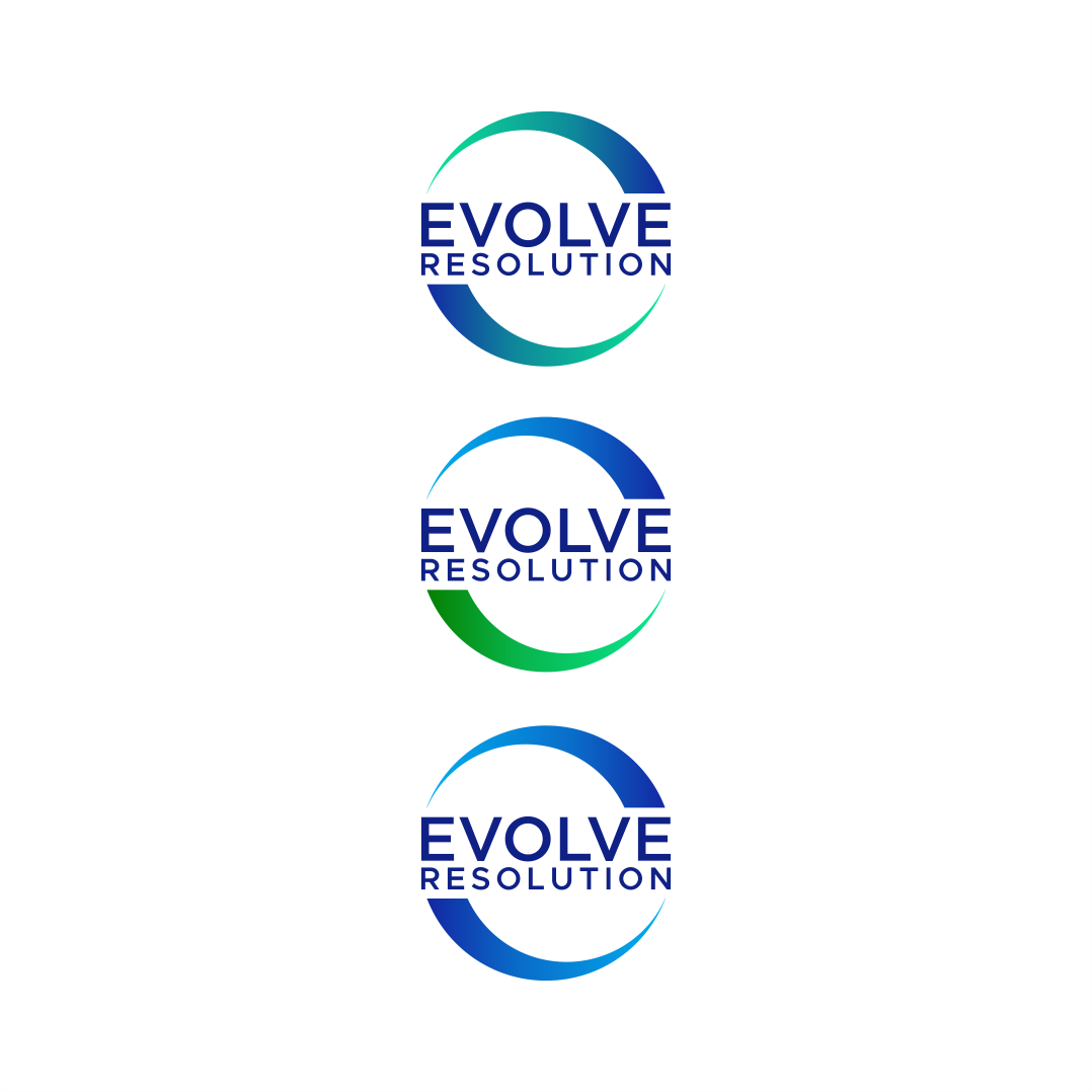 Logo Design by eta for this project | Design #26075464