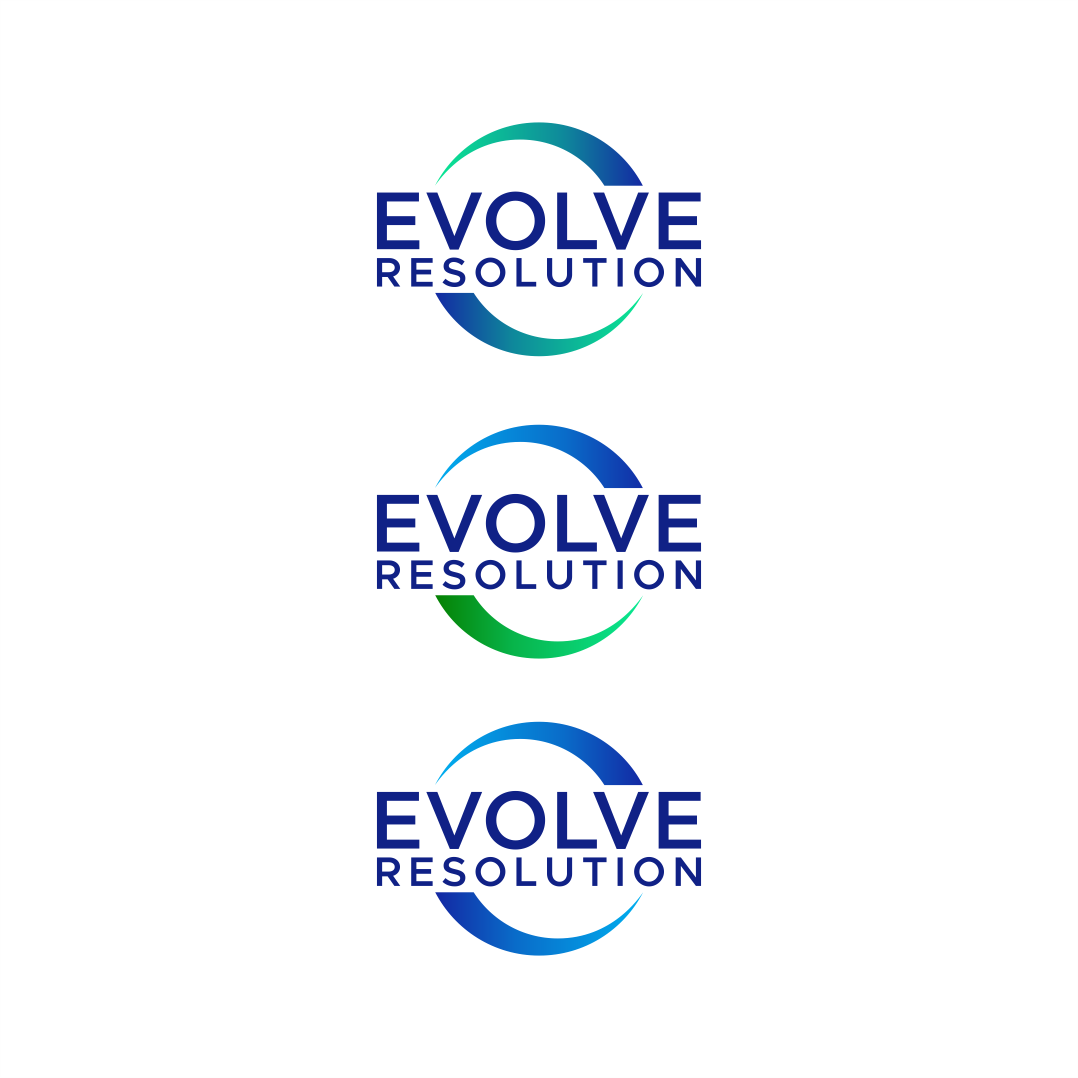 Logo Design by eta for this project | Design #26075466