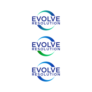 Logo Design by eta for this project | Design: #26075466