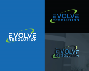 Logo Design by Atec for this project | Design: #26039832