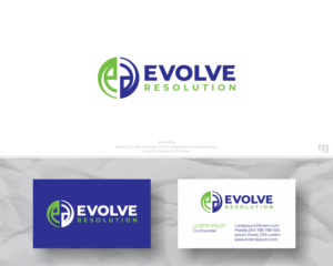 Logo Design by MBARO for this project | Design: #26043942