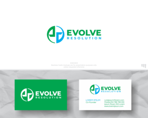 Logo Design by MBARO for this project | Design: #26043944