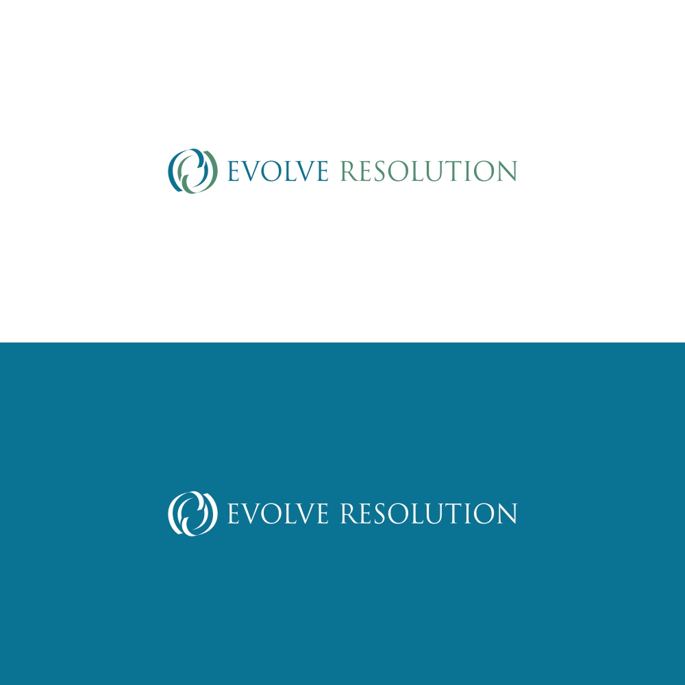 Logo Design by Basksh Designs for this project | Design #26039337