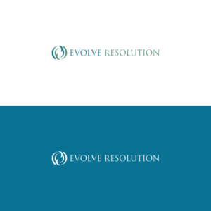 Logo Design by Basksh Designs for this project | Design: #26039337