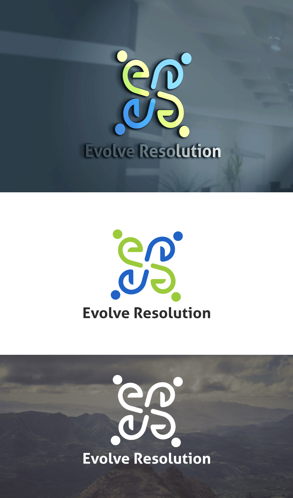 Logo Design by Mustakim for this project | Design #26064639