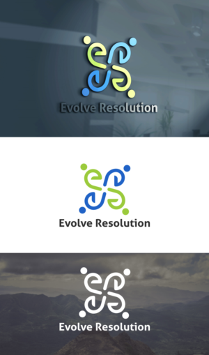 Logo Design by Mustakim for this project | Design: #26064639