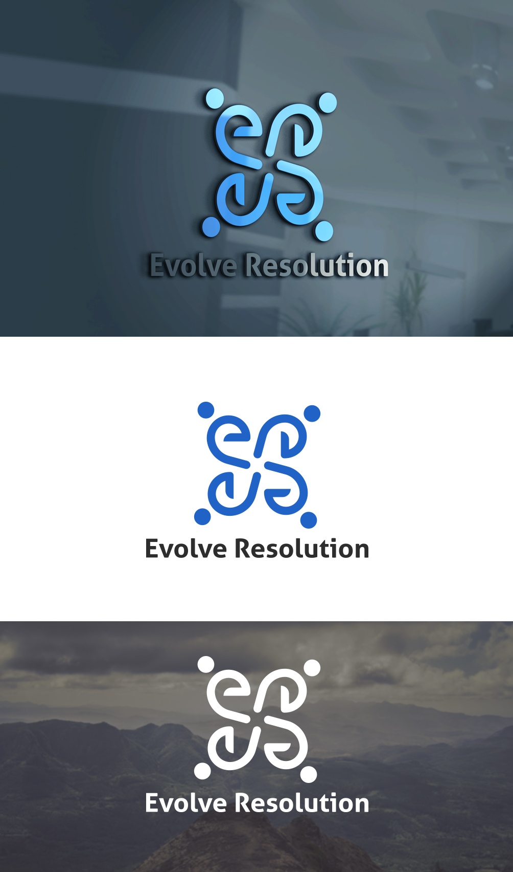 Logo Design by Mustakim for this project | Design #26064655