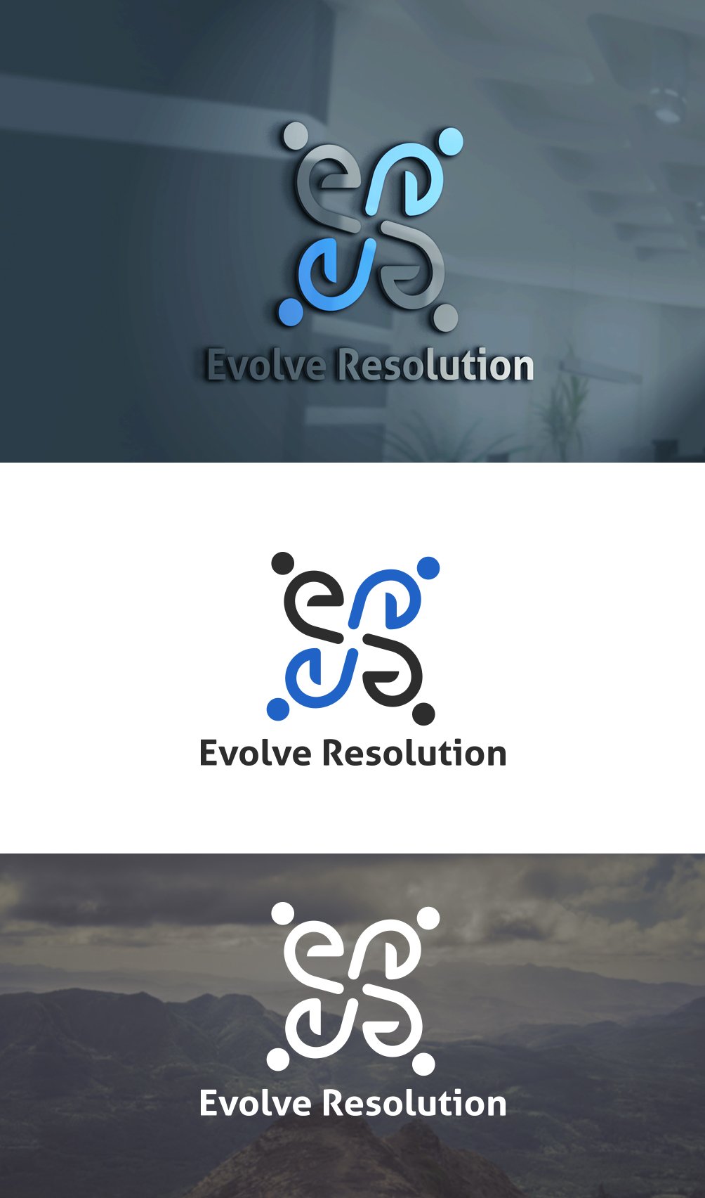 Logo Design by Mustakim for this project | Design #26064667