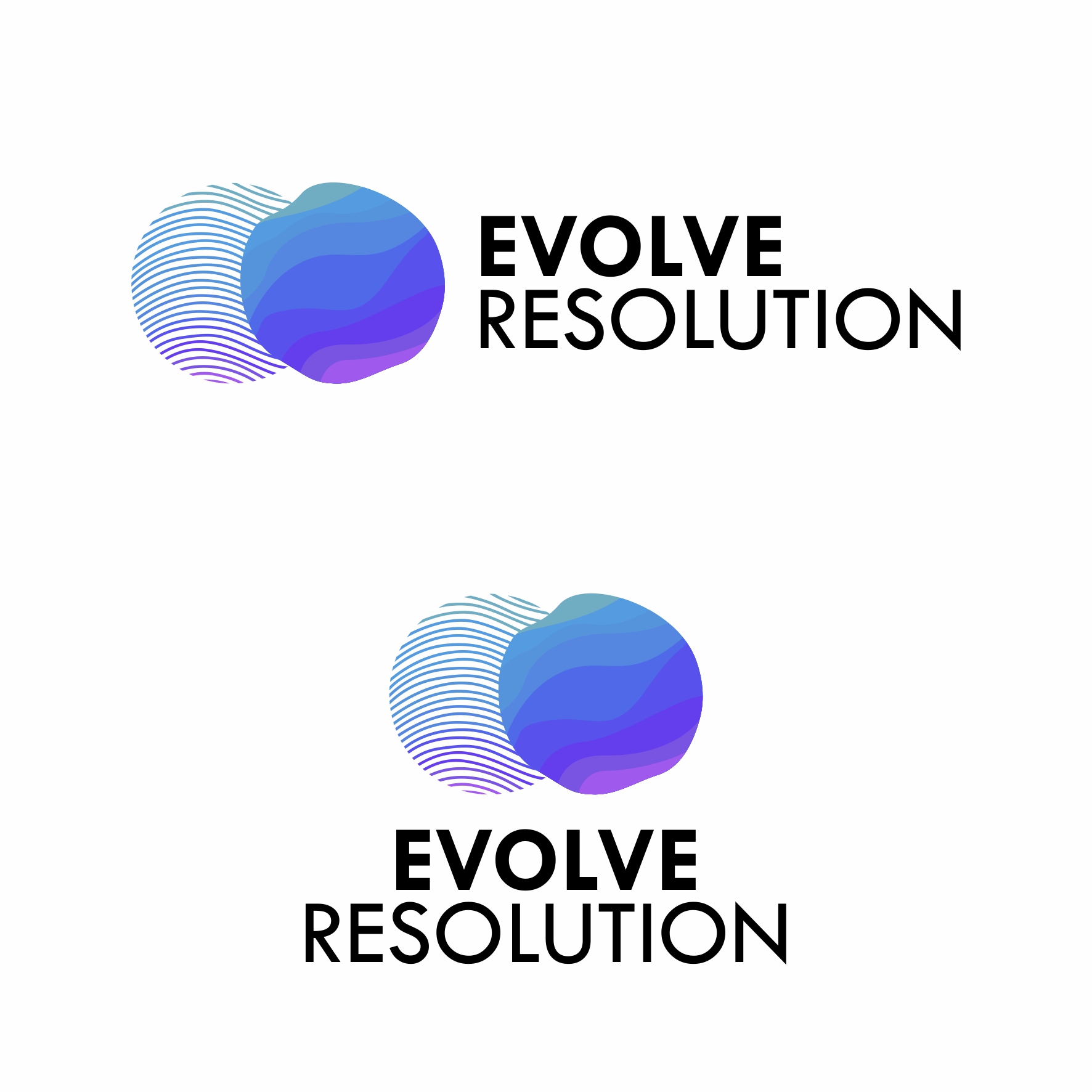 Logo Design by andsproject for this project | Design #26040363