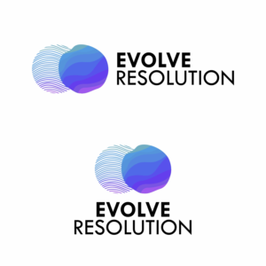 Logo Design by andsproject for this project | Design: #26040363